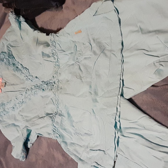 Koi lounge/pj set - Picture 1 of 5